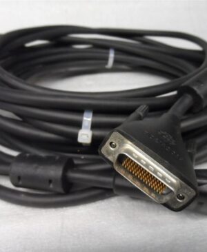 CABLE EAGLE EYE CAMERA CABLE.  [2457-23180-010]