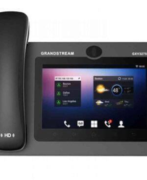 Grandstream GXV 3275