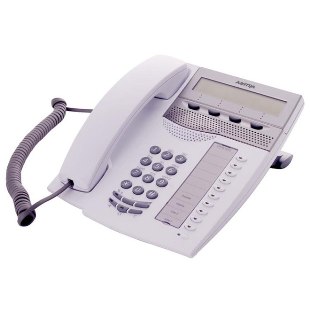 Aastra-DBC-223-01-01001-R5A-Telephone-Handset 