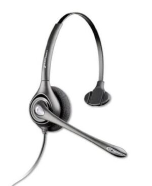 Plantronics HW251N