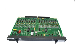 Nortel NT8D02GA