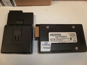 NORTEL NTMN59AA70
