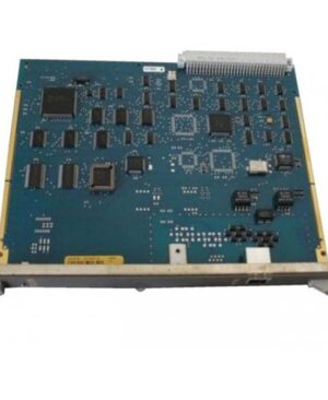Aastra TLU76/11 MX-One Board - ROF1375338/11