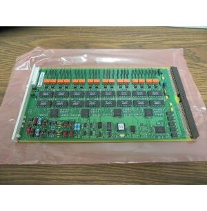 Avaya TN746B 16 Port Analog Line Card