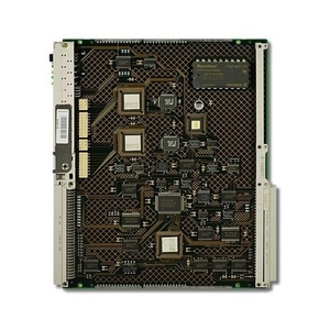 Ericsson GSU Board MD-110 Part No. ROF1375390/1