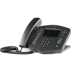 Polycome SOUND POINT IP 501 SIP