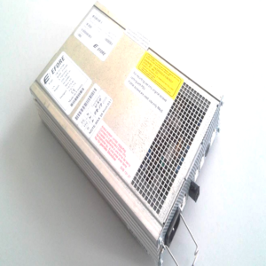 Efore/Ericsson Power Supply Part No. BML351048