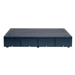 Avaya IP Office IP500 V2 - 700476005