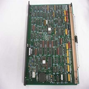 Tadiran 4GC Card Part No. 72449116100
