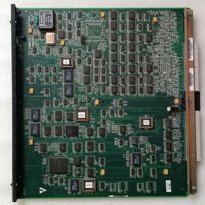 Tadiran HDC Card - 72449117100