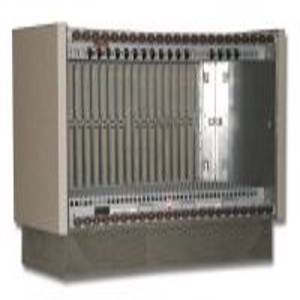 Siemens Hicom 300H Shelf-S30804-B5385-X-2