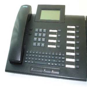 Siemens OptisetEMomory-S-30817-S7008-B101-8