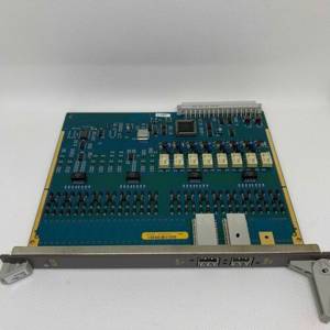 Aastra MX-One ALU2 Board - ROF1375373/11