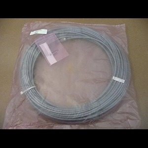Ericsson TSR 491 413/1100 R1A Cable