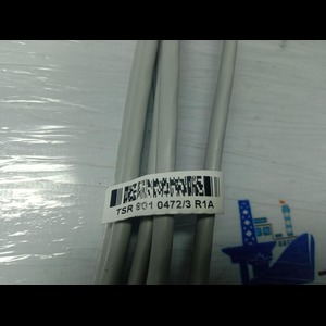 Ericsson TSR 901 0472/3 R1A Cable