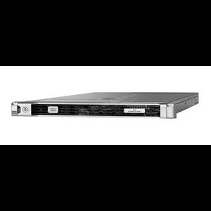 Cisco Wireless Cont. - AIR-CT5520-50-K9