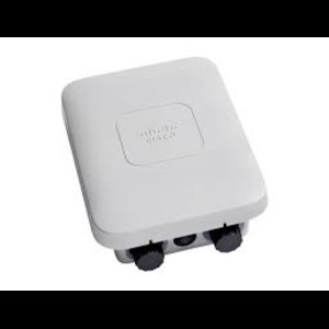 Cisco Access Points - AIR-AP1542I-R-K9