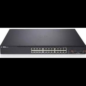 Dell 24 Port Switch - N4032