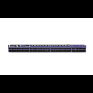 Extreme 48 Port Switch - 7520-48YE-8CE