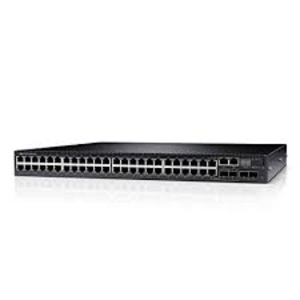 Dell 48 Port Switch - N3048EP-ON