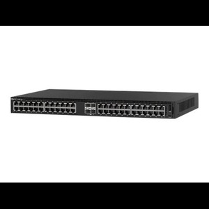 Dell 48 Port Switch - N1148T-ON