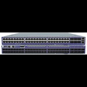 Extreme 48 Port Switch - 7520-48Y-8C