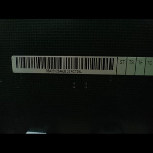 Alcatel ACT 28 Shelf ACT28L - 3BA23126AAJB 03