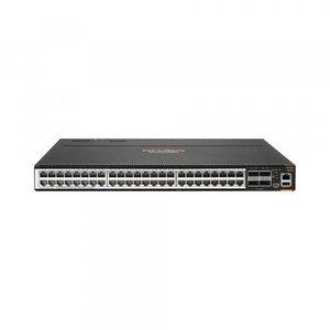 HPE 48 Port Switch - JL707A