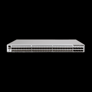 Brocade 64 Port Switch - BR-G720-56-64G-F