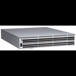 Brocade 128 Port Switch - BR-G730-48-64G-F