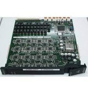 Alcatel EZ32-2 Board - 3BA23265AD