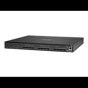 HPE 12 port Switch - JL709A