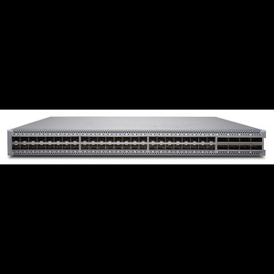 Juniper 48 Port Switch - QFX5120-48Y-AFO