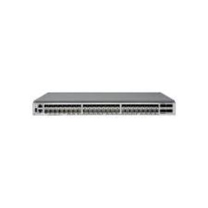 Brocade 48 Port Switch - BR-G620-48-32G-F