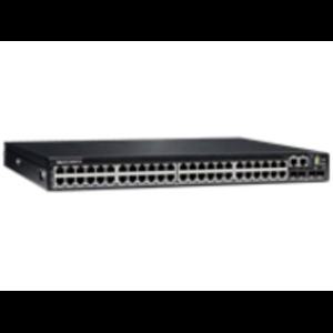 DELL EMC 48 Port Switch - N3248TE-ON