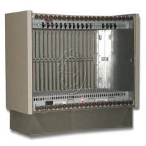 Siemens/Unify L80XF LTU Shelf - S30804-B5389-X-4