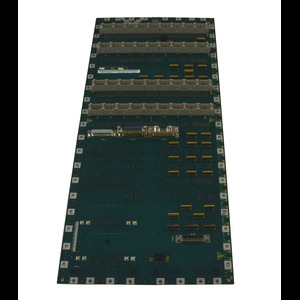 Siemens CCDAX MBD - S30804-Q5384-X000-01