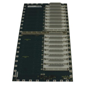 Siemens L80XF MBD - S30804-Q5389-X000-03