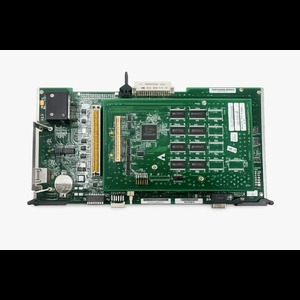 Tadiran Epabx 500M MCP IPX2 Card - 77449101100