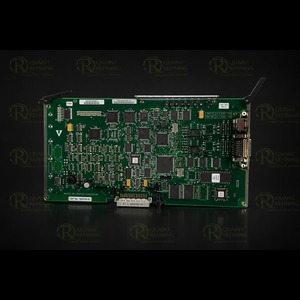 Tadiran Epabx 500M PRI 30 IPX Card - 77449311100