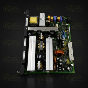 Tadiran PS19 AC Power Supply -  72440952900