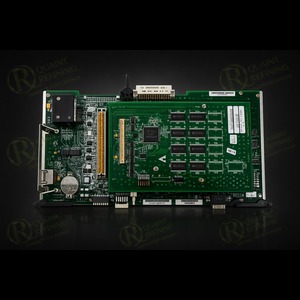 Tadiran Epabx 500M MCP IPX2 Card - 77449101100