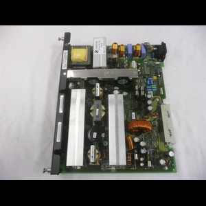 Tadiran PS19 AC Power Supply -  72440952900