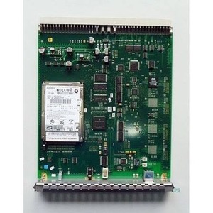 Siemens IVM NL Board - S30122-H7688-X-1