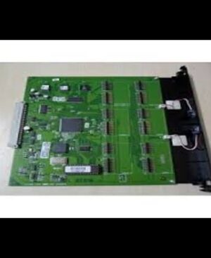 Karel EVM200 Board- HBDK00256