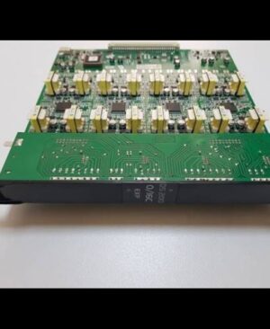 Karel 0/I6C EXP. Board- HBDK00431