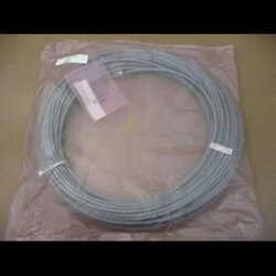 Ericsson TSR 901 0440/85 R1A Cable