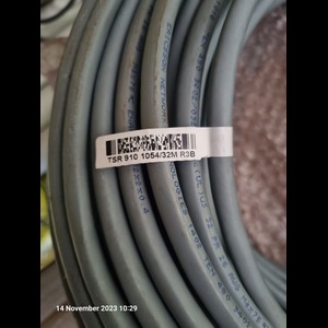 Ericsson TSR 910 1054/32M R3B Cable
