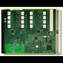 Siemens STMD3 Board- S30810-Q2217-X10
