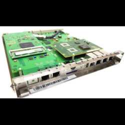 Siemens OCCL Module - S30810-K2962-X-8